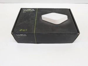 OPEN BOX Luxul MN-10 Epic Mesh Netzwerk Router/Wireless Access Point - MN-10 - Bild 1 von 9