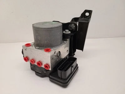 2020 20 NISSAN MAXIMA Anti-Lock Brake Part Assembly CVT 476609DL0B Foto 1 de 4