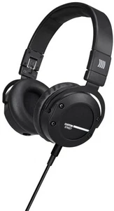 BEYERDYNAMIC CUSTOM STREET BLACK - Afbeelding 1 van 1