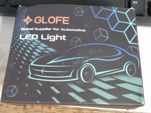 LED LIGHTS (PSC016962) - Picture 1 of 5