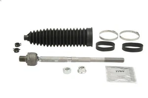 Axialgelenk, Spurstange TRW JAR927 für OPEL VECTRA C (Z02) 2 2003-2008 - Bild 1 von 6