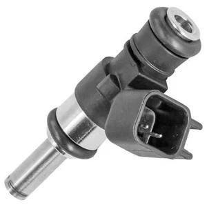 Throttle Body Fuel Injector for Polaris RZR XP 4 1000 2014-21/RZR S1000 2016-20 - Picture 1 of 7