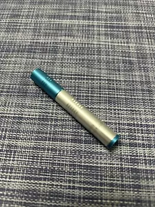 DCF.91.070.2LT Extraction Tool Mfg: Lemo Condition: New Surplus - Picture 1 of 3