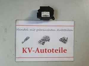 Opel Signum 2004 2.2 Direct Motor De Dirección VALEO 006613U 1912031A - Imagen 1 de 8