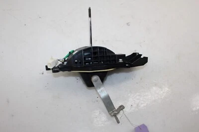 Conjunto de palanca de cambios de transmisión automática Mazda MX-5 Miata 2006-2008 OEM EH92 Foto 1 de 4