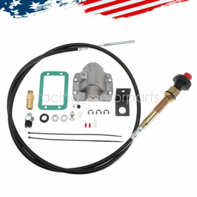 PSL400 Axle Shaft Disconnect Conversion Fits 1994-2002 Dodge Ram 1500 2500 3500 Foto 1 de 4