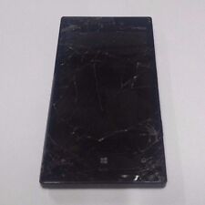 Nokia Lumia 928 - Black - VERIZON - READ BELOW