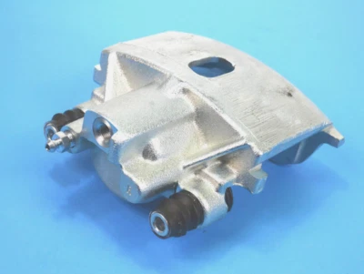 02-22 Dodge Ram 1500 Durango Aspen Conjunto de pinza de freno trasera derecha original OEM Foto 1 de 3