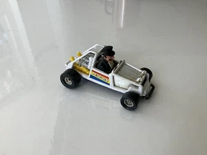 Corgi PenguinMobile Vehicle DC Comic 259 Vintage 1979 Collectible Toy - Picture 1 of 4