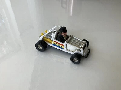 Corgi PenguinMobile Vehicle DC Comic 259 Vintage 1979 Collectible Toy - Image 1 of 4