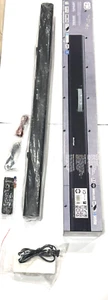BeoStage SoundBar Only - Picture 1 of 8