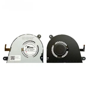 Fans For Blade Stealth RZ09-0196 RZ09-0168 laptops Cooler Radiator fan FN0570 - Picture 1 of 2