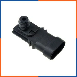 Luftdrucksensor für RENAULT | 5WK9681Z, 6PP009400131 - Bild 1 von 4