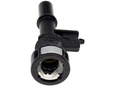 Camiseta de manguera de combustible Dorman 47789TPHK 2012 2013 2014 para Ford F350 Super Duty 2011-2016 Foto 1 de 2