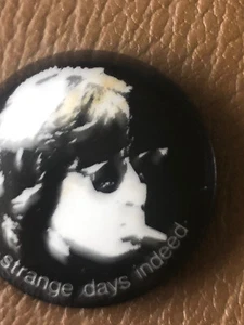 john lennon promo - Bild 1 von 1