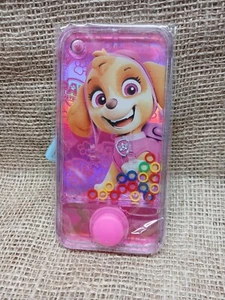 Paw Patrol Gioco d'acqua con caramelle 3 g - Foto 1 di 2