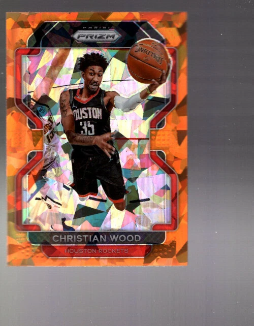 B5138- 2021-22 Panini Prizm Bk Assorted Inserts5 -You Pick- 15+ FREE US SHIP - Image 1 of 1