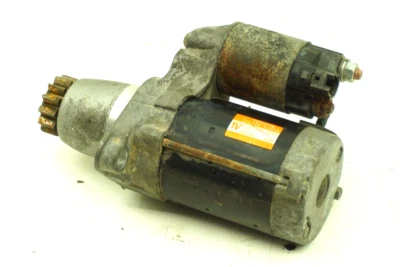 Motor de arranque Lexus Es350 2007-2010 3,5 L V6 gasolina encendido 130 k OEM Foto 1 de 4