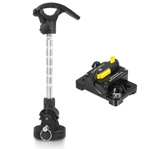 1865115 Circuit Breaker & 1862051 Stabilizer for MinnKota Trolling Motor 12-48V - Bild 1 von 9
