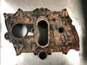Intake Manifold 8-305 5.0L Upper Fits 96-02 EXPRESS 1500 VAN 448803 - Picture 1 of 5