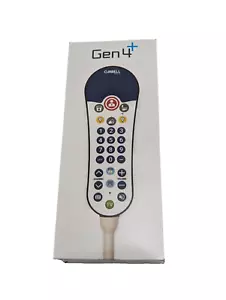 Curbell Altoparlante cuscino medico Gen 4+ 5C410U-J7603001A *NUOVO* - Foto 1 di 5