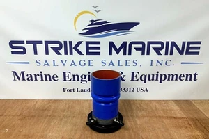 Tides Marine HS3500-4000, 3 1/2" SureSeal Shaft Seal - Bild 1 von 8