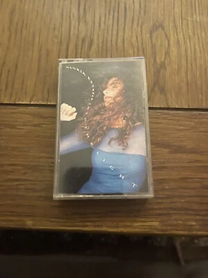 Gloria Estefan - Into the Light (Cassette,1991) FF - Image 1 of 4
