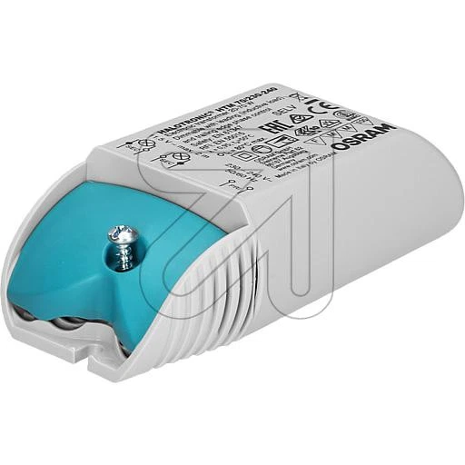 OSRAM Trafo Halotronic HTM Mouse 70VA - Bild 1 von 1