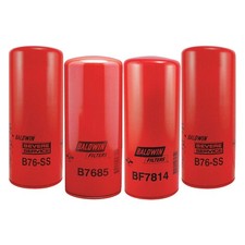 Siemens 6FX2007-1AC04 Sinumerik Hand-Held Unit B-MPI Coiled Cable