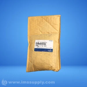 Johnson Controls 1D15059 P1 FNOB - Picture 1 of 10