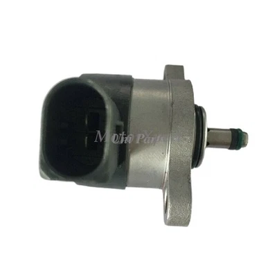 Válvula reguladora de presión de inyección de combustible OEM para Mercedes A160 CDI 2000 2001 2002 Foto 1 de 4