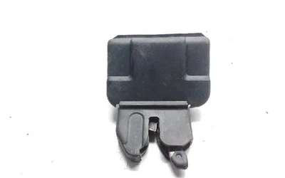 BAULE / SERRATURA DEL CANCELLO / 2170846 PER NISSAN ALMERA N16/E ACENTA Foto 1 de 4