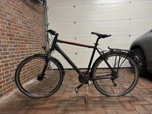 Fahrrad - Bild 1 von 9