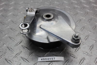 1964 YAMAHA YG-T TRAILMASTER 80 REAR DRUM BRAKE 339-25320-10-00 - Image 1 of 4