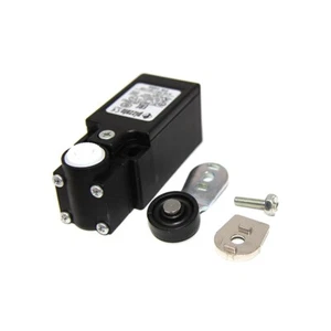 FR 1131-GA Endschalter NC x2 10A max.250VAC PG11 IP67 PIZZATO ELETTRICA - Bild 1 von 1