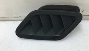 11-13 Kia Optima Driver Left Front Dash Defrost Air Vent Grille OEM - Picture 1 of 4