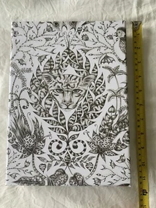 Emma J Shipley Gift Box - Picture 1 of 4