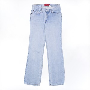 levi 517 womens