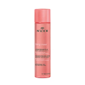 NUXE Radiance Peeling Lotion 150ml - Picture 1 of 1