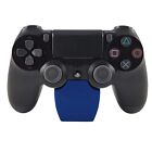 Controllerhalterung kompatibel für Ps4 Controller Sony Playstation 4 - Blau