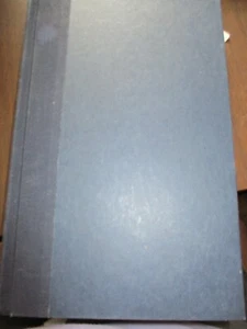 Running From Safety By Richard Bach S30 - Picture 1 of 2