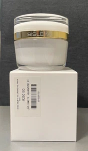 SISLEY Sisleÿa L'Integral Anti-Age Fresh Gel Cream 50ml/1.6oz, NIB ~TST~ - Picture 1 of 4