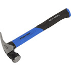 Sealey Rip Claw Hammer 560g