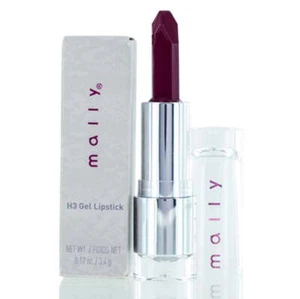 Mally Beauty H3 Lipstick Gel Crush - Picture 1 of 1