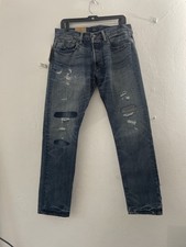 Polo Ralph lauren The Sullivan Fit 31x30