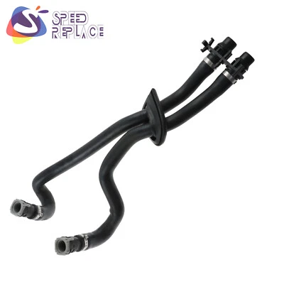 Manguera de agua del calentador del motor para Land Rover Range Rover Evoque LR2 LR019276 Foto 1 de 4