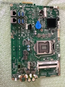 G6H51-67054 HP PPC-7151W Main Board - Picture 1 of 1