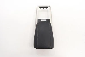 LEXUS RX350 2020-2022 consola central delantera reposabrazos OEM 5882248130 NEGRO_EA29 - Imagen 1 de 14