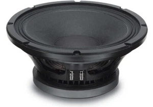 Transductor de ferrita de graves medios de salida muy alta 18 sonidos 12 MB700 AES potencia 450W 8 ohmios - Imagen 1 de 5
