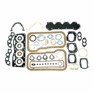 Kit guarnizioni motore per Fiat Regata Ritmo Uno Innocenti Elba 1.5 1985-1995 - Imagen 1 de 3